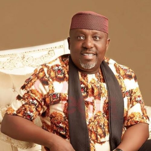 Certificate of Return: South East PSC Faults INEC’s Decision on Okorocha