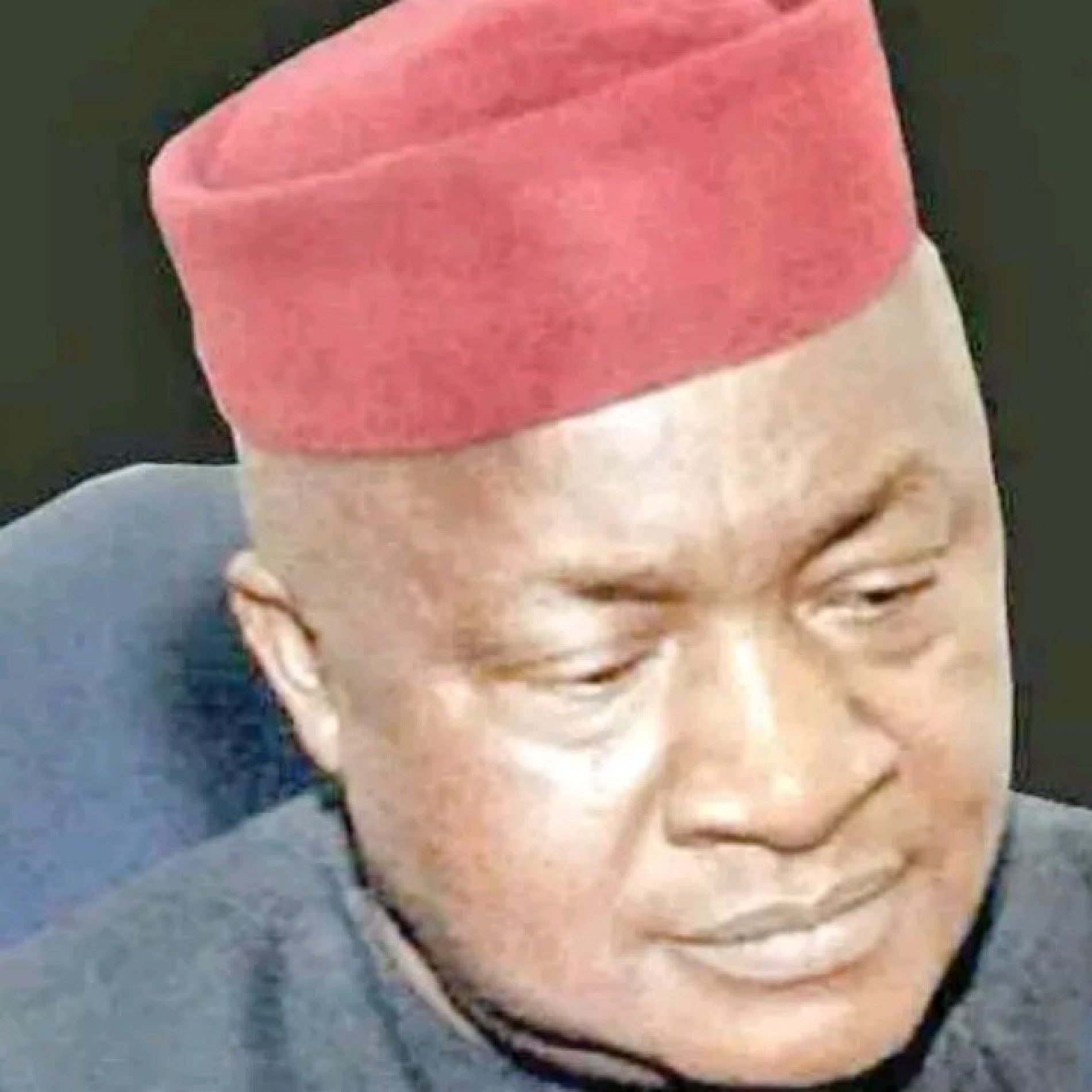 Ihedioha must probe Okorocha –Udenwa