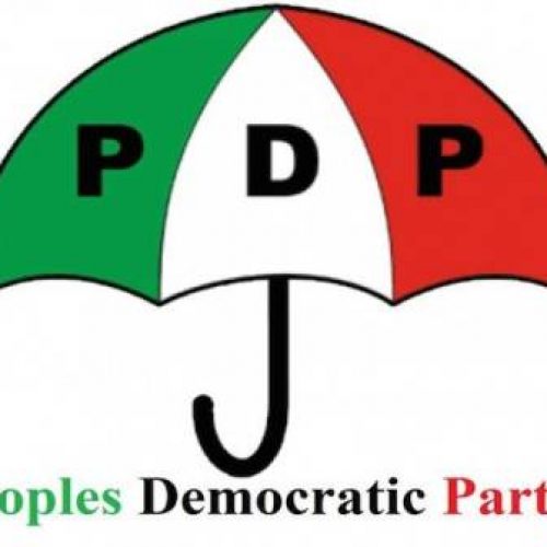 Ike Ekweremadu’s Attack Uncalled For, Cannot Be Justified Under Any Guise – PDP