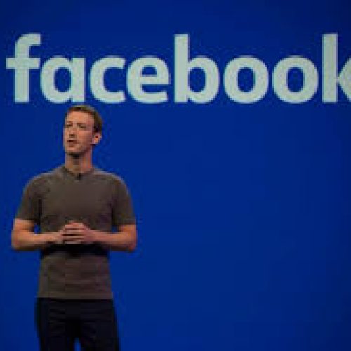 Facebook To Cut Off Huawei In Compliance With US Sanctions