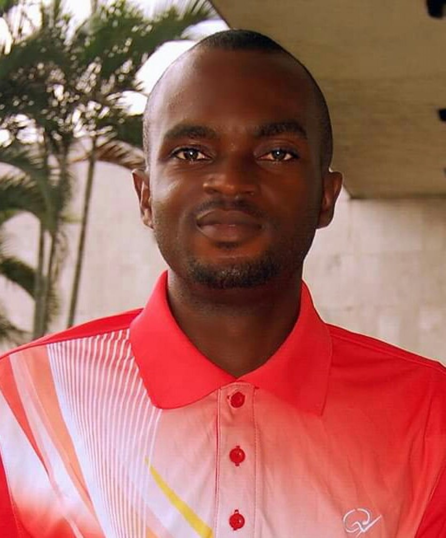 Why Nigeria Politics is always Marred with Thuggery & Violence