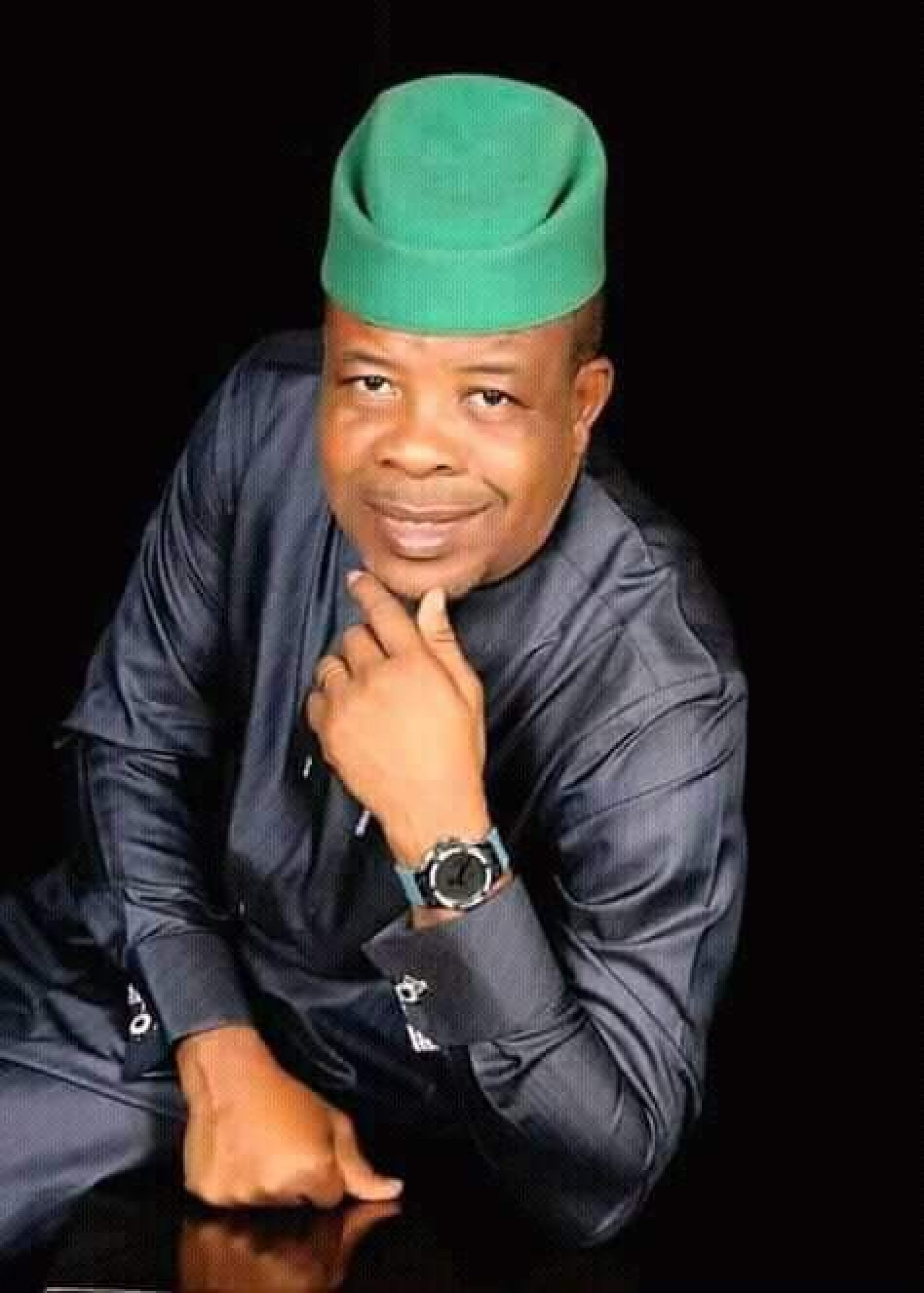 Imo Resource Persons Advise Incoming Govt of Ihedioha on Good Governance
