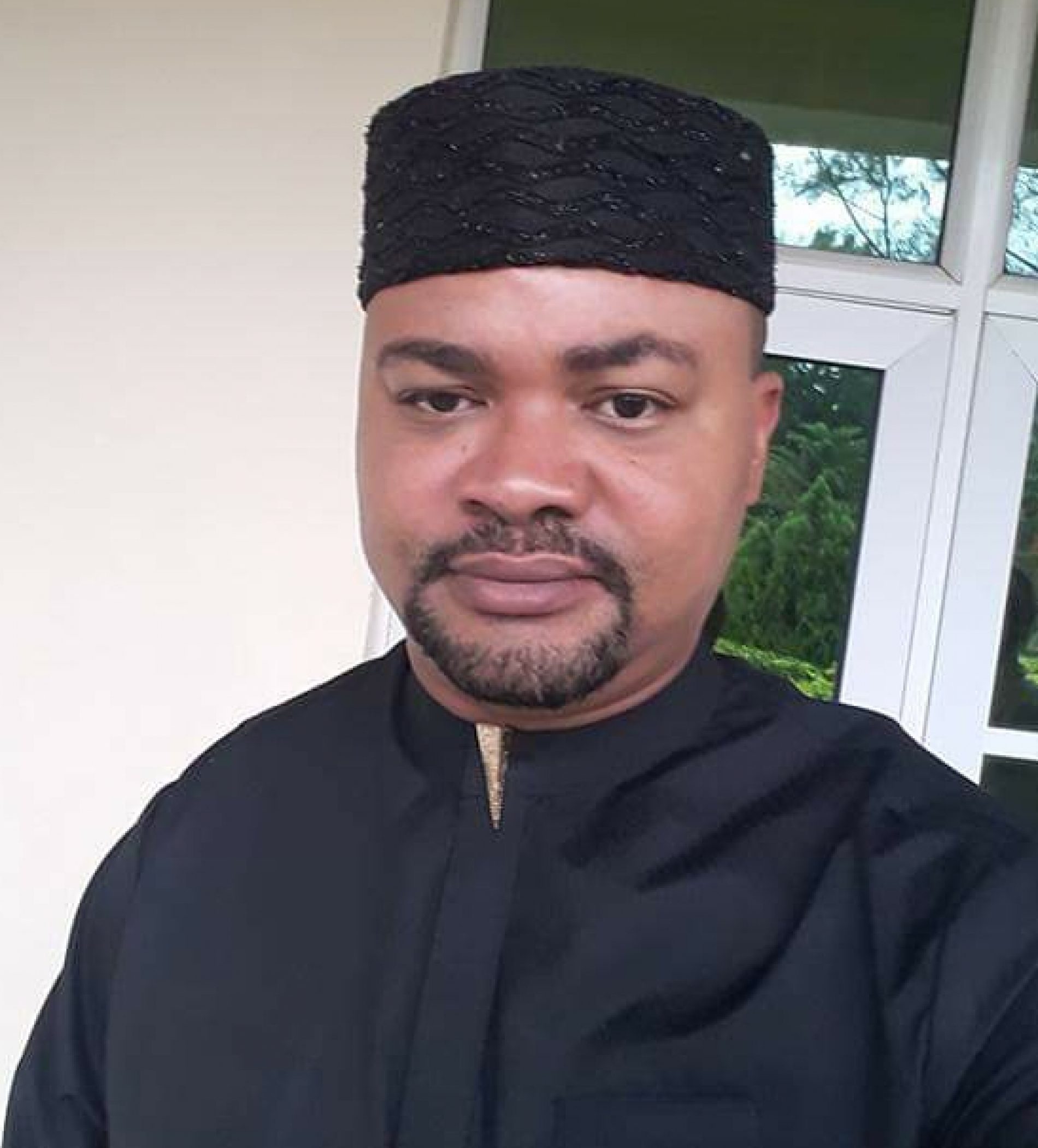 Imo: Ihedioha to Encounter Snakes, Witches, Wizards During Transition