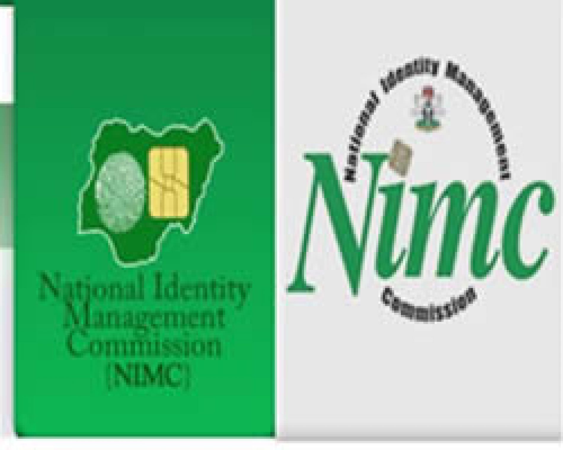 NIMC, Nigeria Immigration Service To Commence Enforcement of NIN on New Enhanced e-Passports