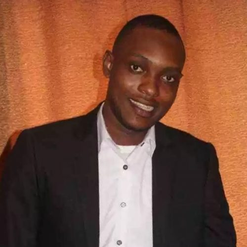 Harassing Youths Won’t Stop Cybercrime –GYASO Boss, Casmir Nguzoro Tells EFCC