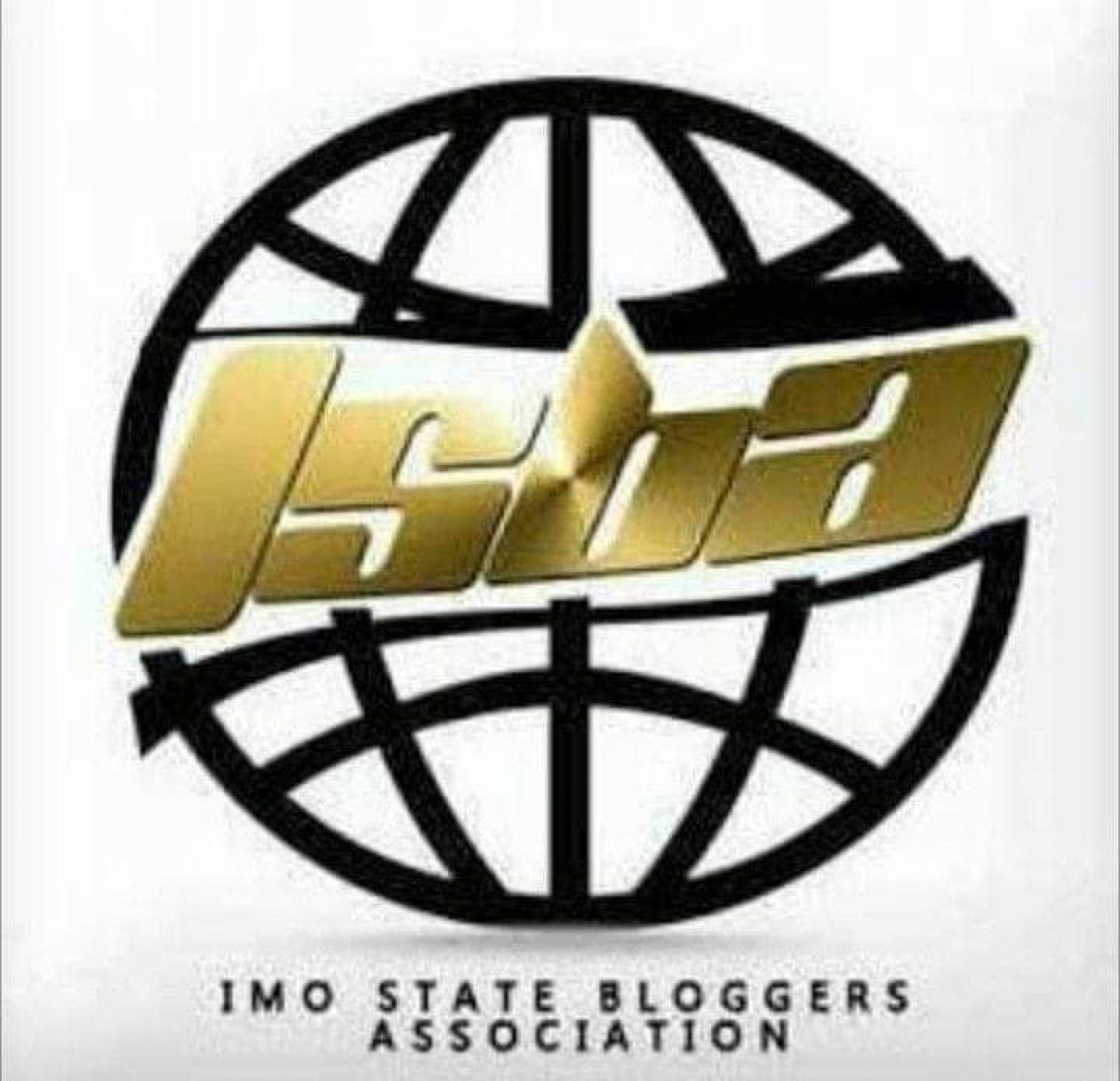 Imo Bloggers Association Elects New EXCOS, Vows to Restructure Online Media Practice