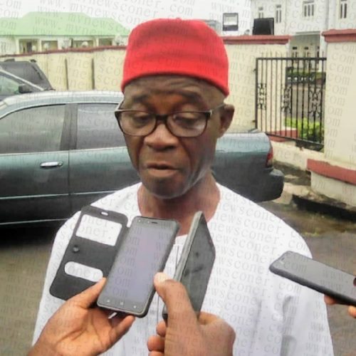 Revamping Imo Local Government System: ISIEC Reaffirms Conducting LGA Election in December