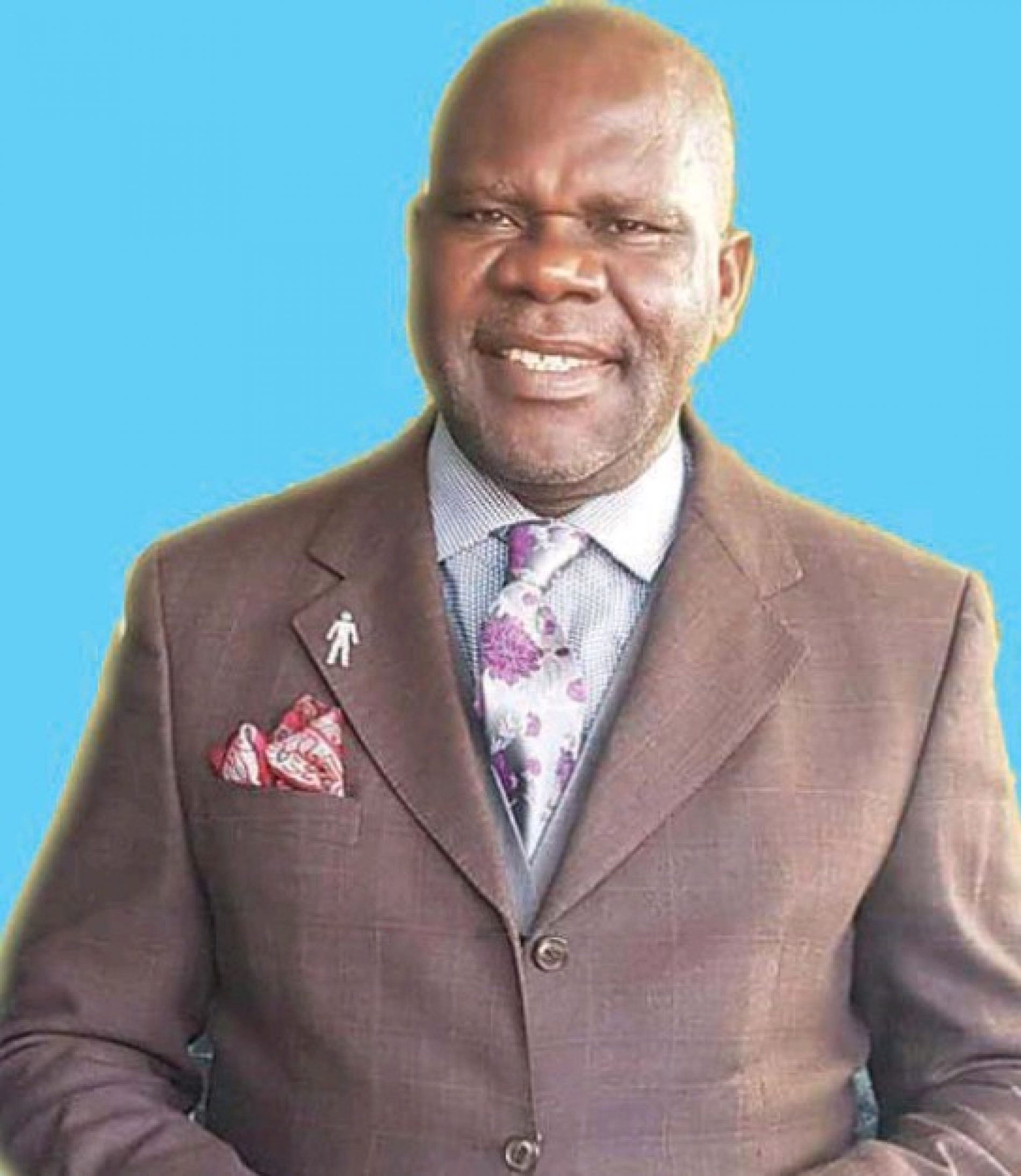 Death of Corper Owolabi:  A Metaphor of Unprotected, Uninsured, Vulnerable Nigerian Journalist -Prof Obiaraeri
