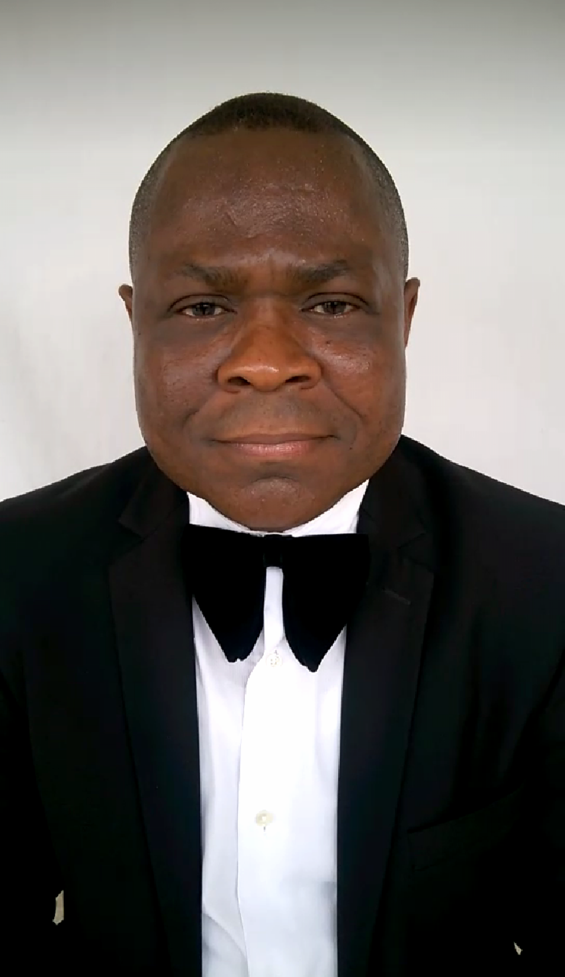 Warm Happy Birthday Message to Former NUJ Chairman, Chief Sir Innocent Igwe