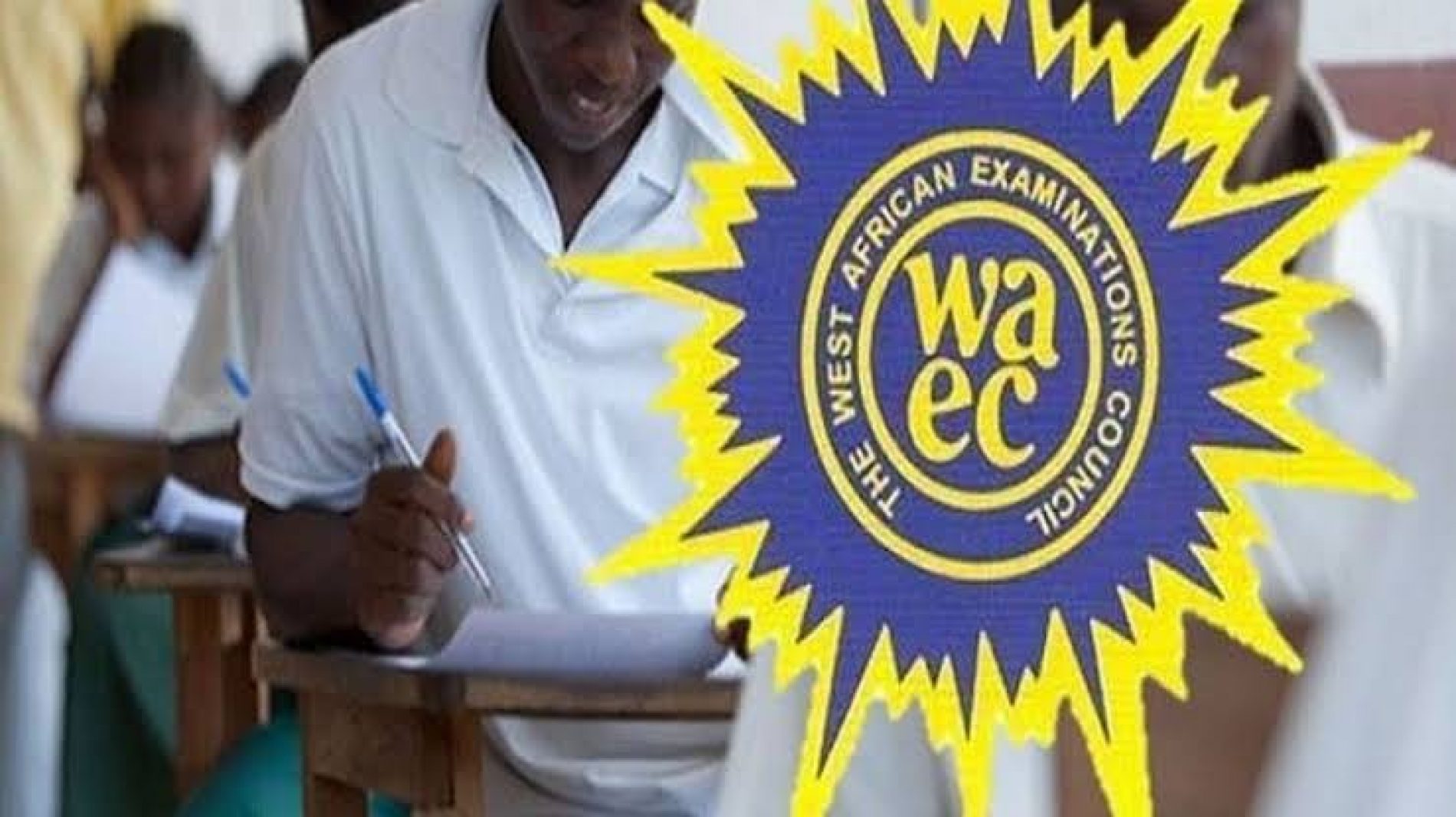 WAEC Releases 2019 May-June WASSCE Results