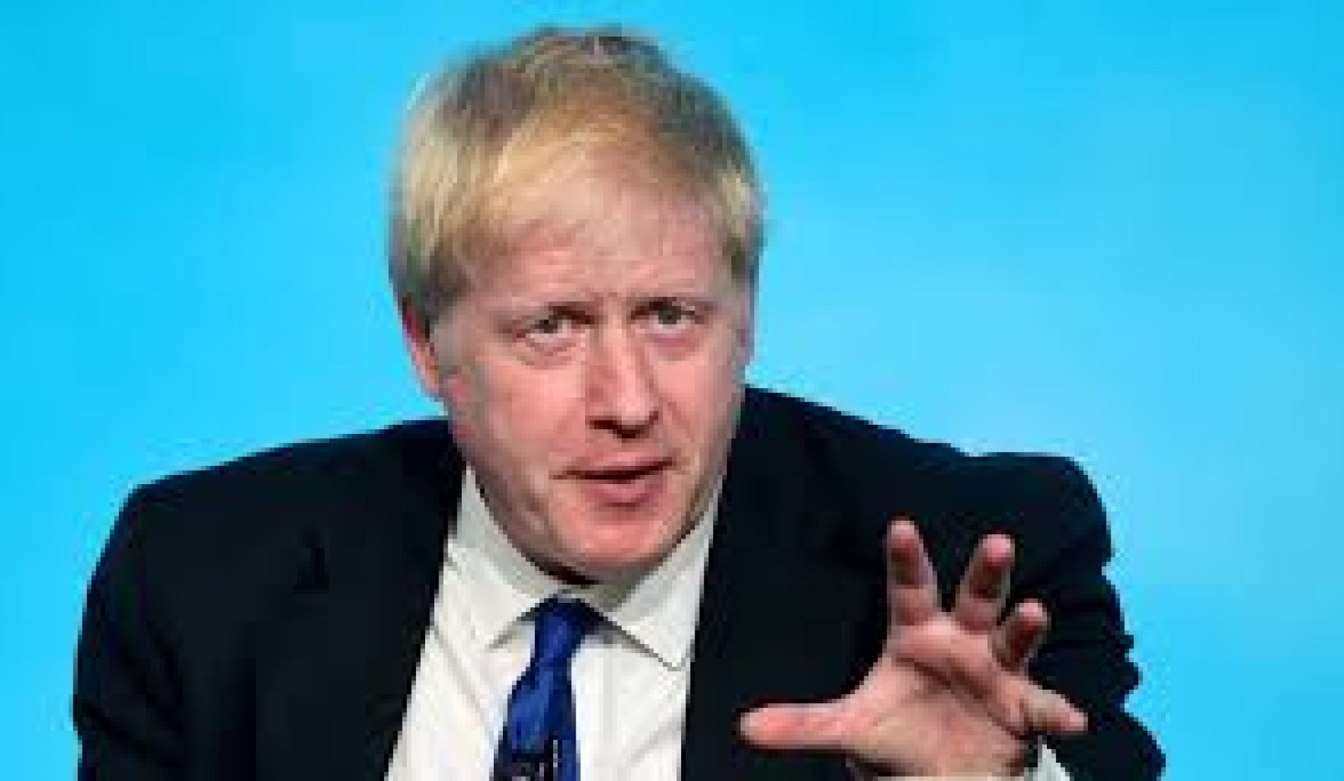 Britain’s New Parliament Votes on Johnson’s Brexit Deal