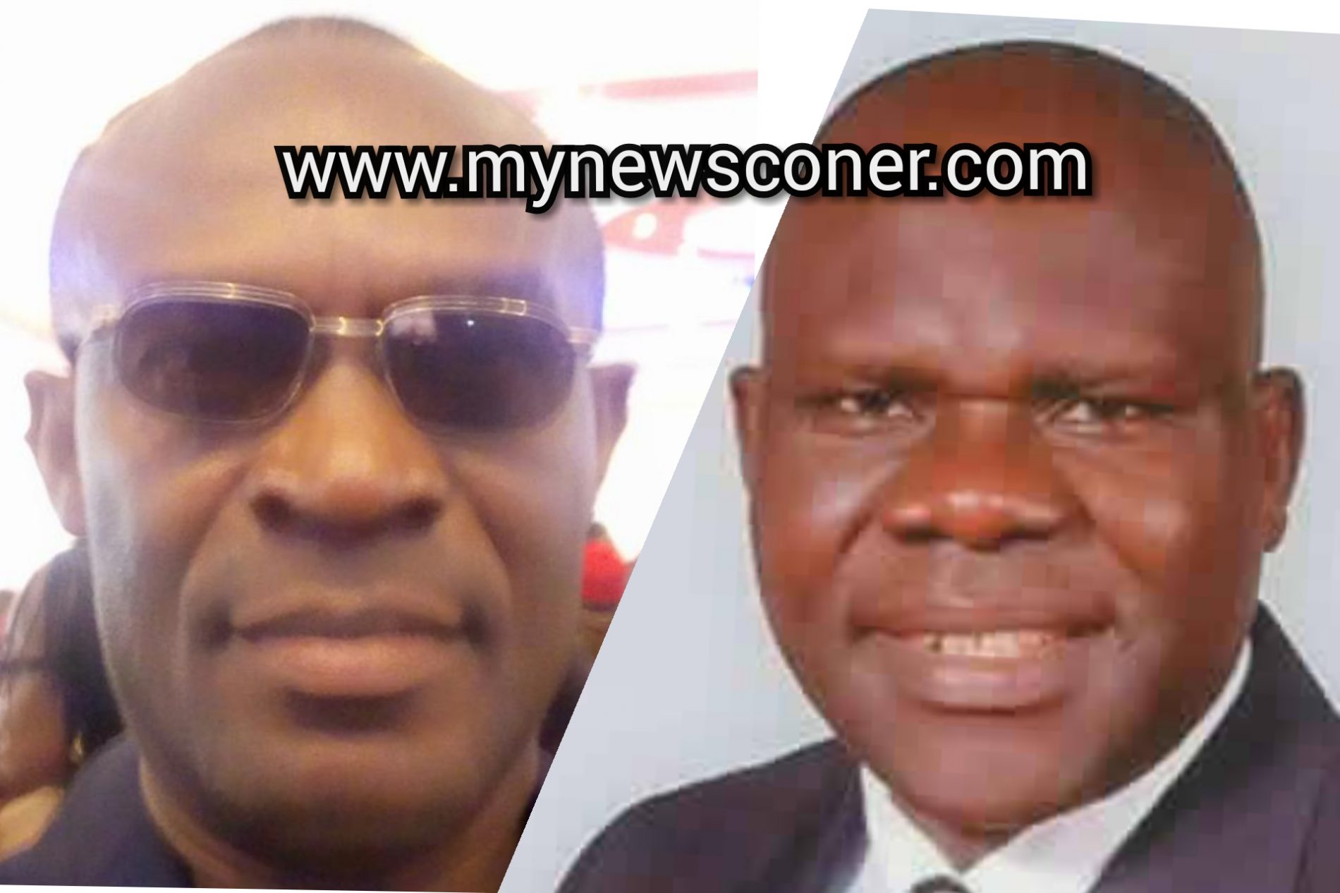 Imo Commissionership: SA on Research, Ogu Bundu Nwadike Replies Prof Obiaraeri on 2/22 Executive Council