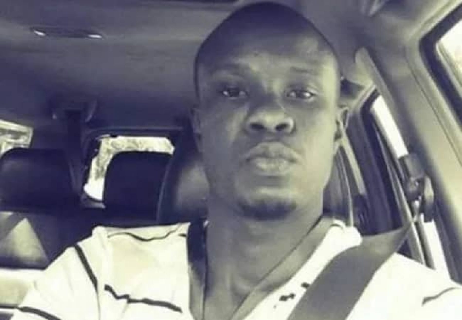 BREAKING: Gunmen Abducts Imo Popular Blogger, Ifeanyi Onyenankeya