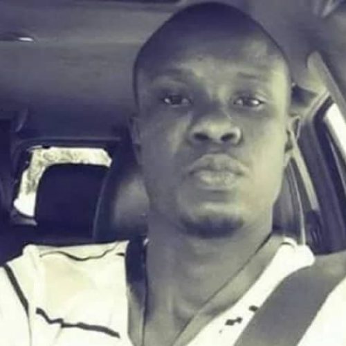 BREAKING: Gunmen Abducts Imo Popular Blogger, Ifeanyi Onyenankeya