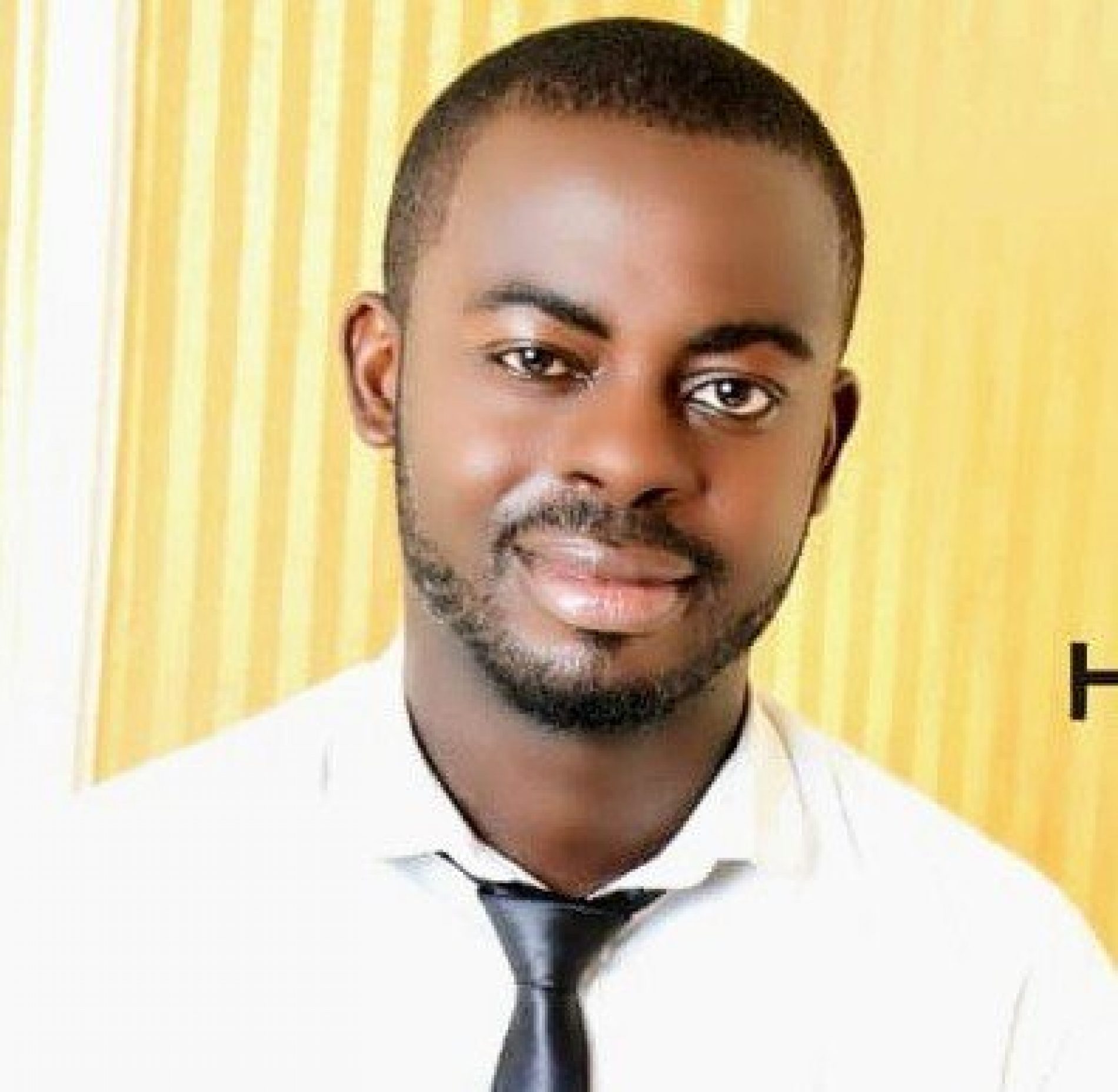 Leave Sentiments, Support Gov Ihedioha to Deliver Imo -Comrade Uzoma Obijuru