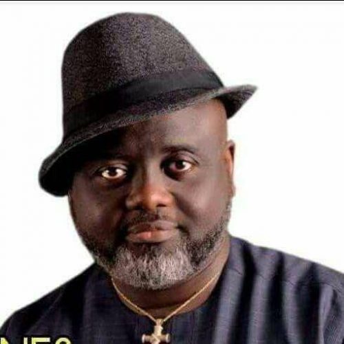 IMO LG POLLS: Ideato North PDP Boils as Onyereri Tears House Apart