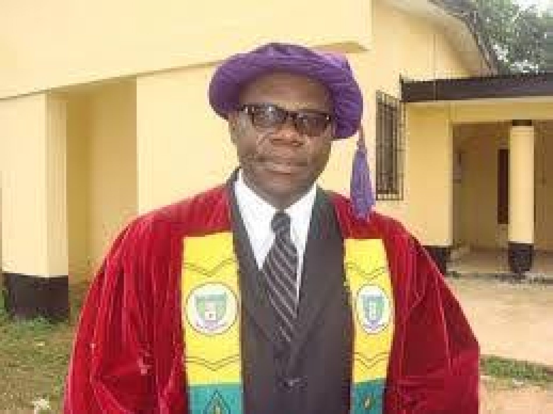 Imo 2019 Guber: High Expectation Rocks Imolites as Election Petition Tribunal Judgements Day Holds Weekend- Prof Obiaraeri