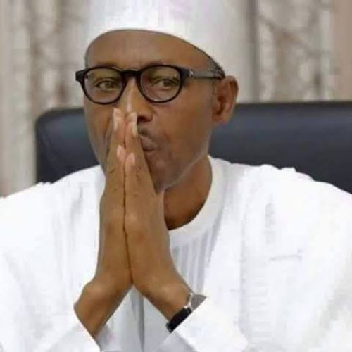 Xenophobia: NLC blames FG over killings of Nigerians abroad