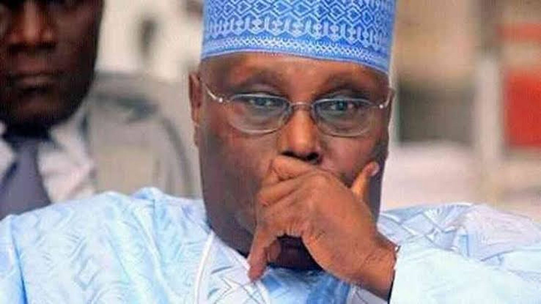 I Fought A Good Fight For The Nigerian People – Atiku