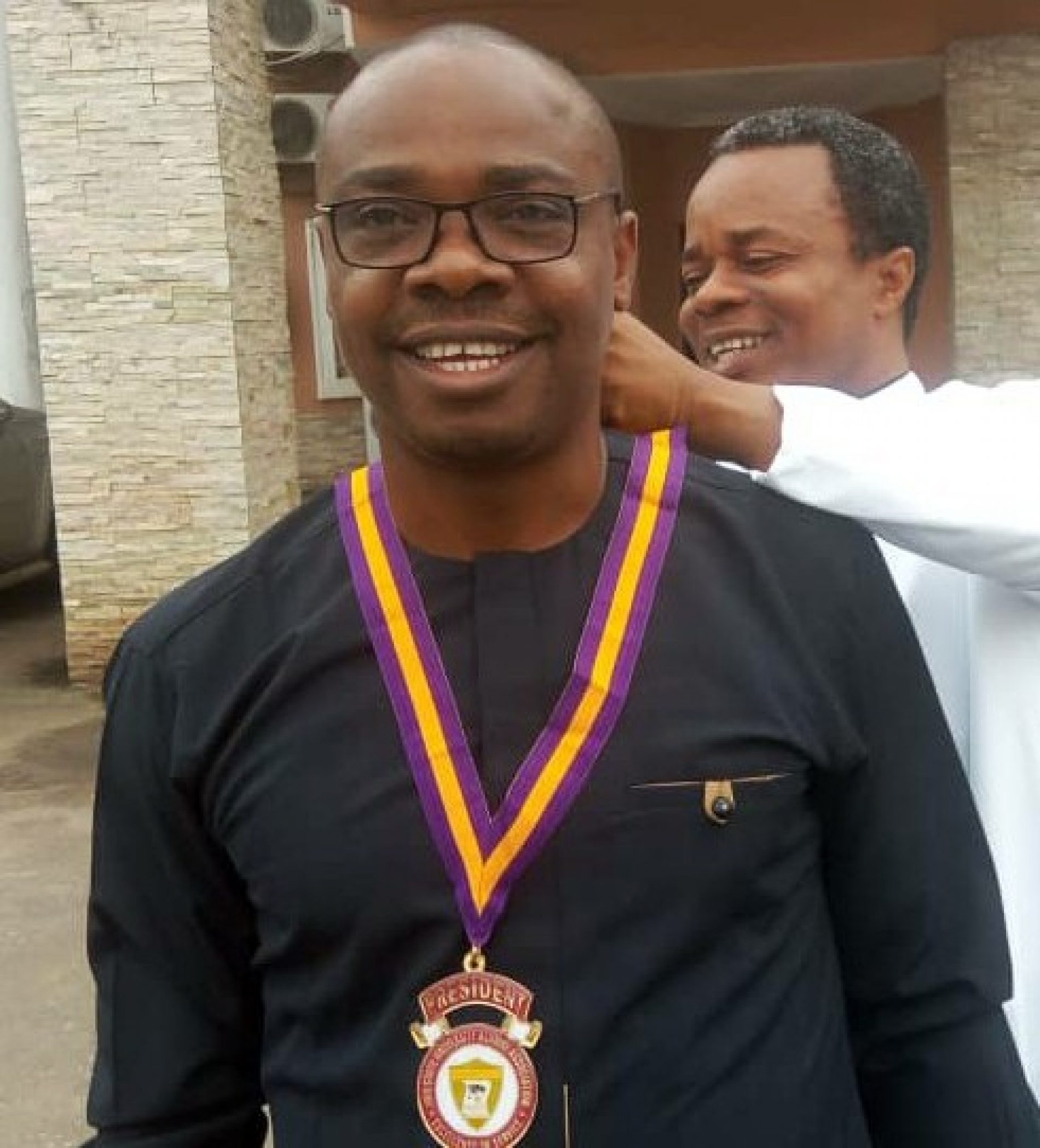 IMSU Alumni to Hold Global Convention August 2020 in Abuja