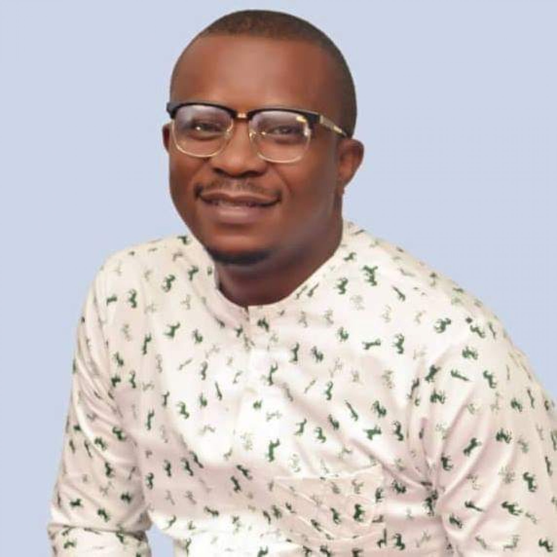 How Ideato North Can Feed The South  East – NGOFORO