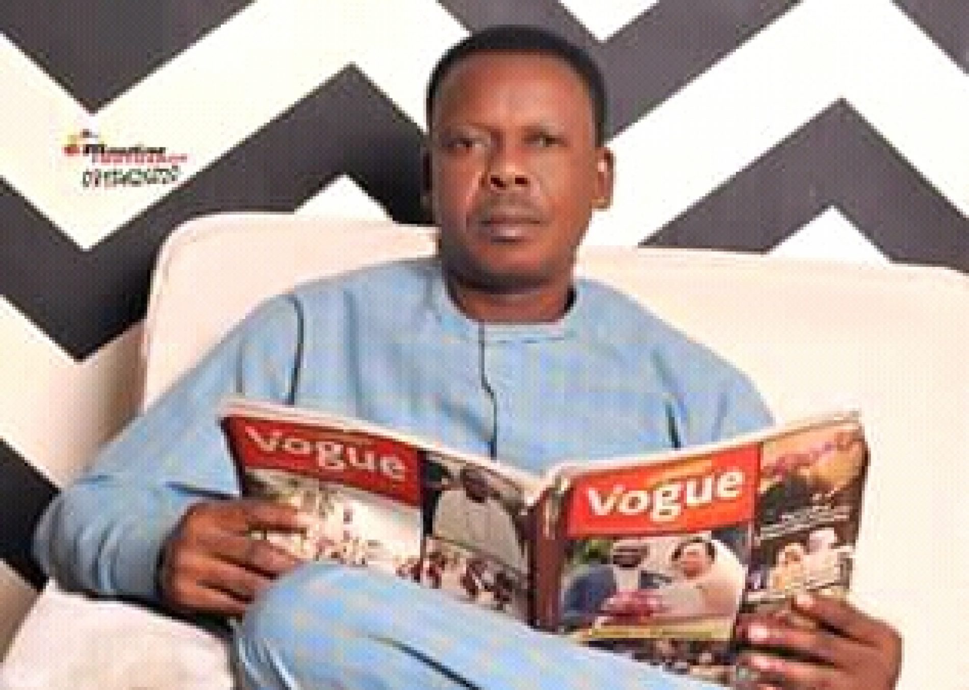 My Political Opponents are Drowning in Jealousy Over My Achievements, says Ezeruo