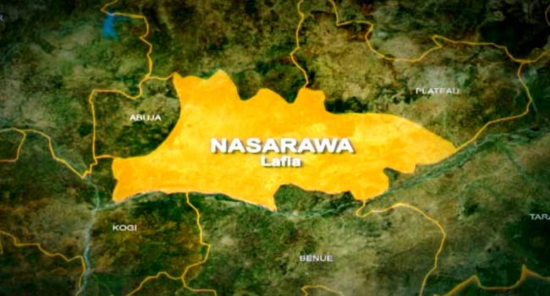 Kidnappers Kill Man In Nasarawa After Receiving N40,000 Ransom