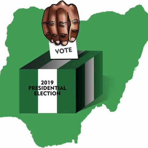 Bayelsa 2019: Governorship Candidate Condemns Use of Military During Election