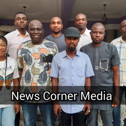 Youths Charged on Good Conduct as YAN Abia State Chapter Celebrates End of Year