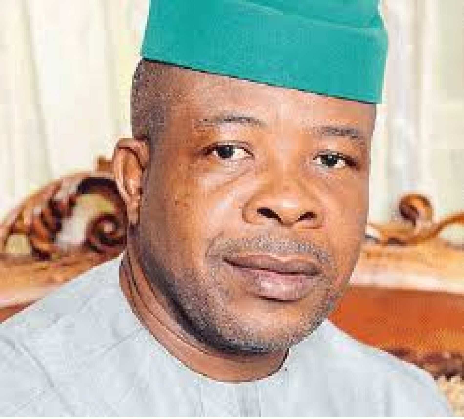 Imo: Supreme Court Sacks Ihedioha as Governor, affirms Hope Uzodimma as Winner