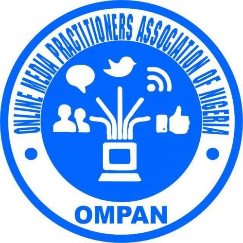 IMO OMPAN Felicitates with Christians at Christmas