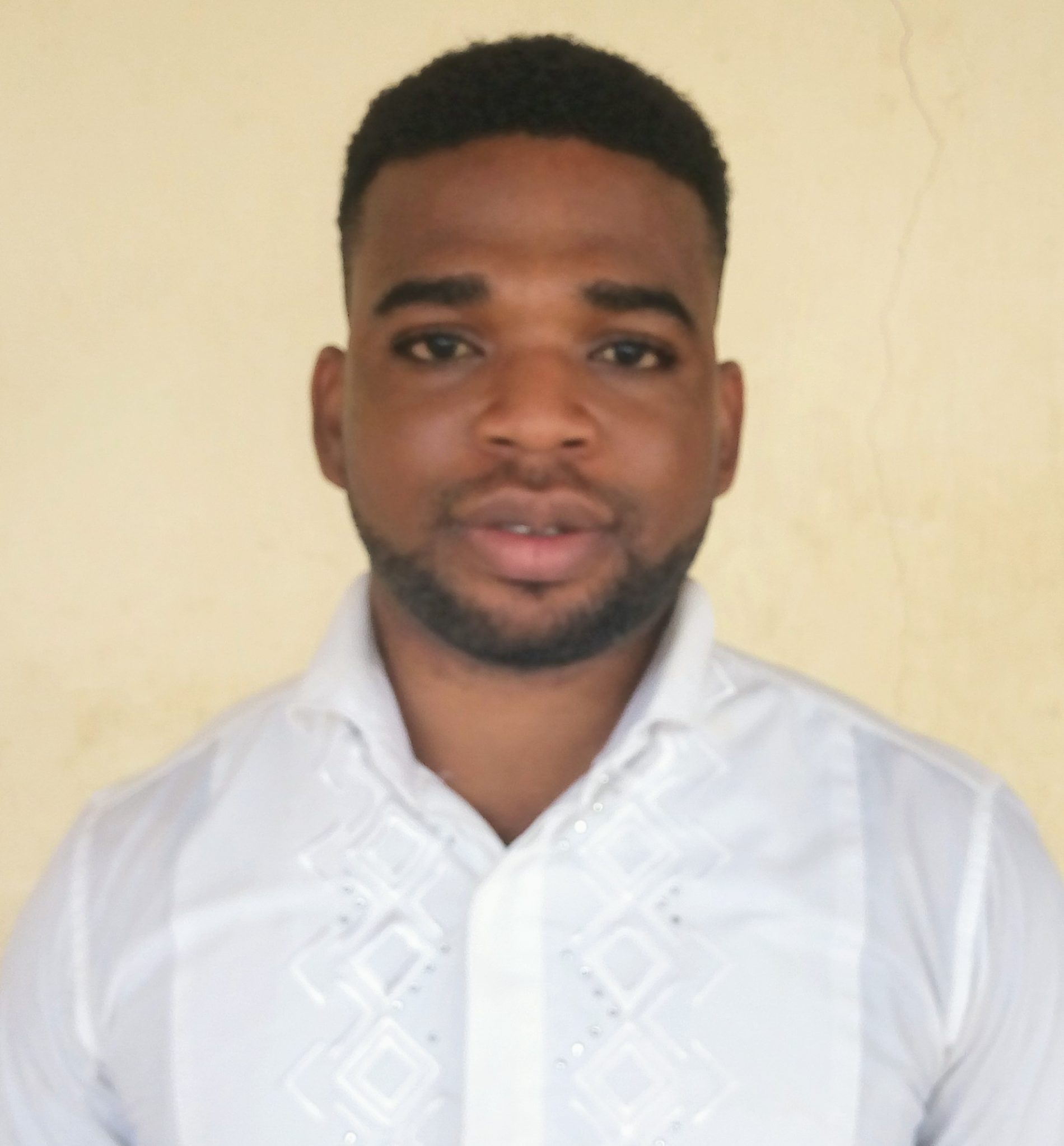 Pull Him Down Politics: Worst in Igboland