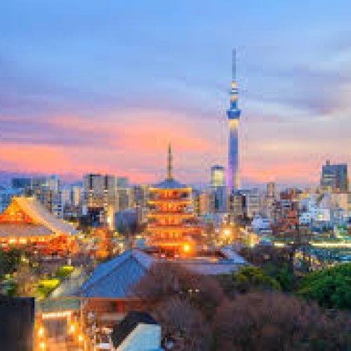 71yrs Old Japanese Man Arrested for ‘making 24,000 complaint calls’