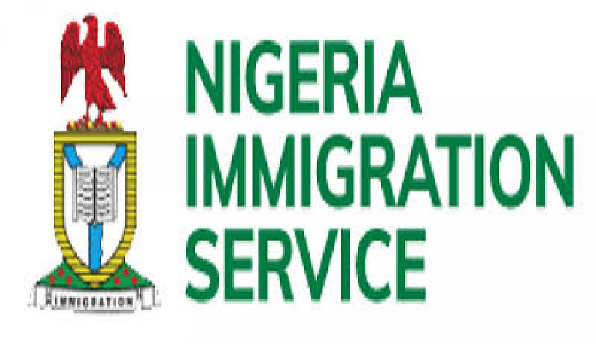 NIS Flags off Migrant E-registration Exercise in Imo
