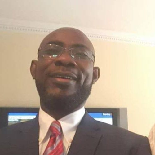 Imo NUJ Celebrates Oguike Nwachukwu as CPS to Imo Governor