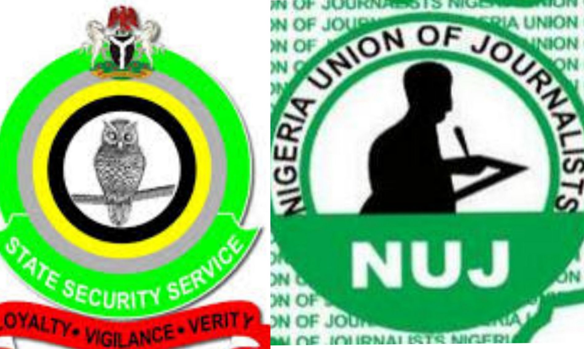 DSS Advises Journalists, Bloggers Against Fake News