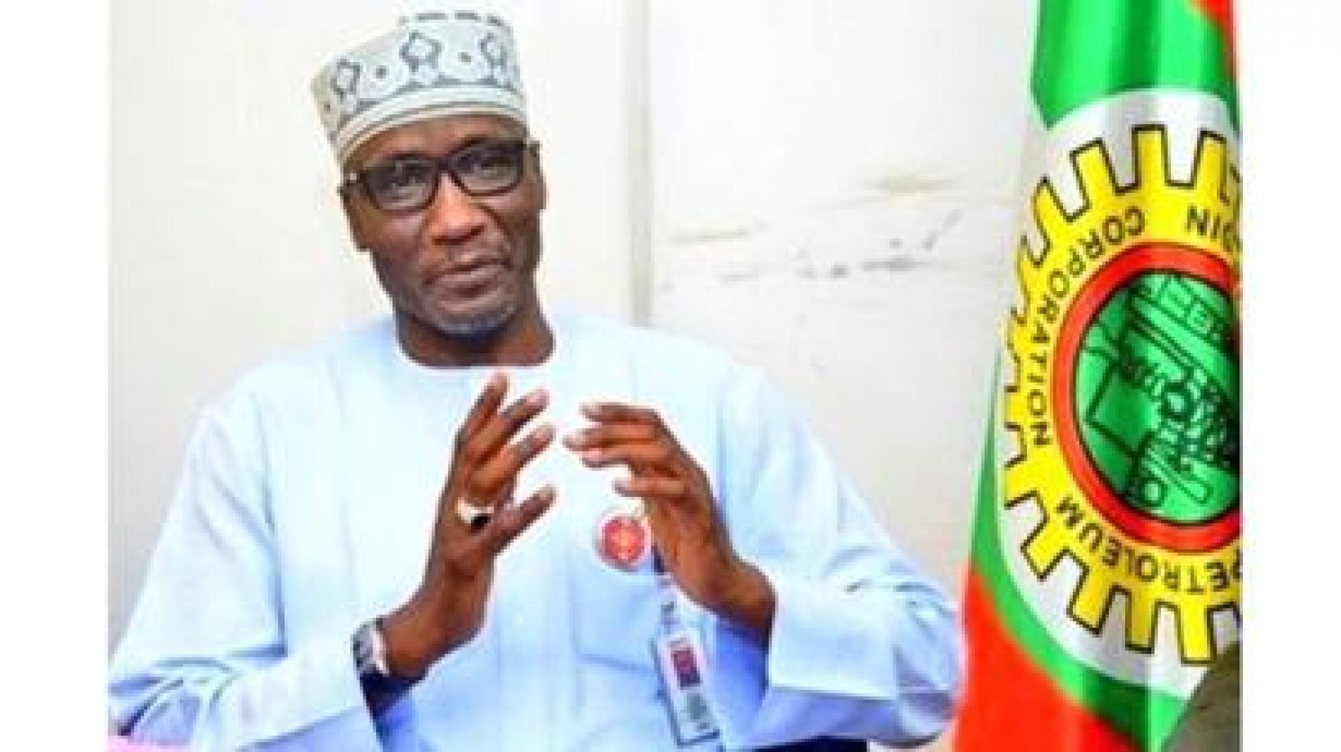 Coronavirus: NNPC, Chevron, Shell, 31 Other Oil Firms Donate ₦11.4bn To Curb Spread