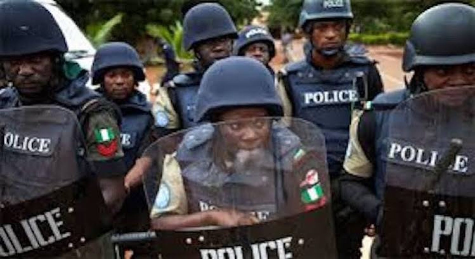 Kidnappers Release Edo Pupils After N6m Ransom
