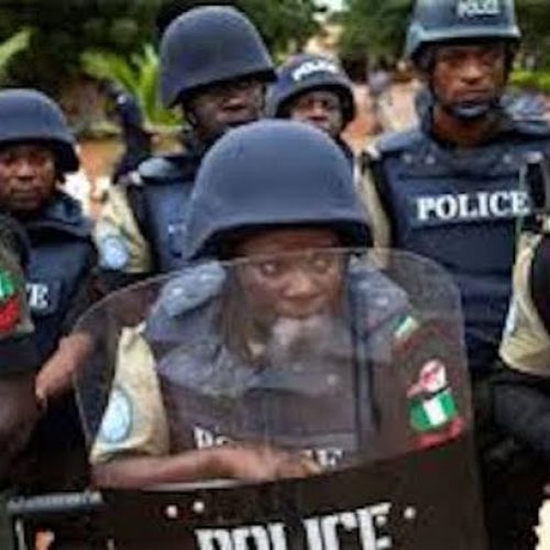 Imo Police Command to Partner Imo OMPAN to fight Criminality, Menace of Social Media
