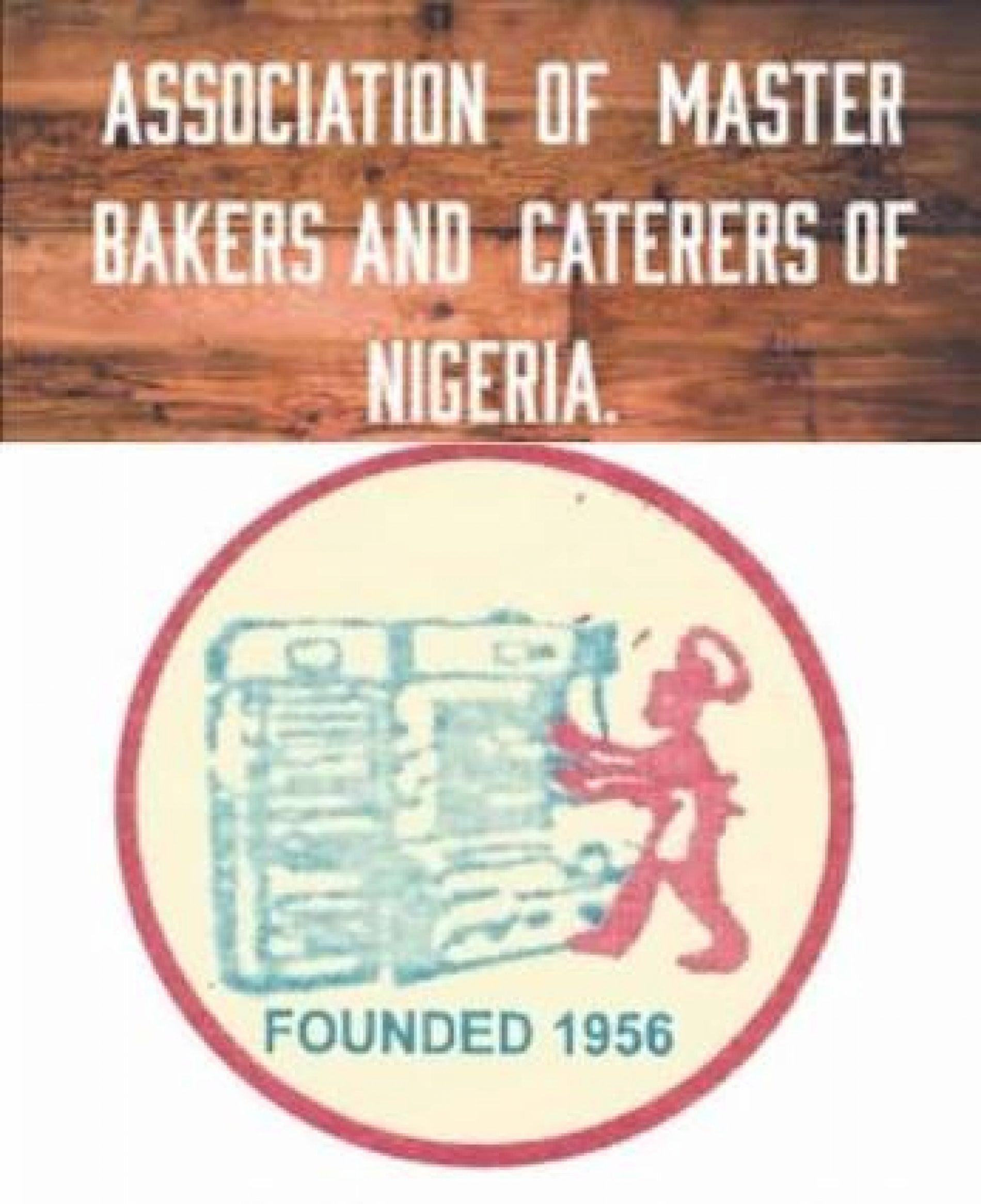 Master Bakers, Caterers of Nigeria Adopts Alhaji Umar, Omotunde for National Election