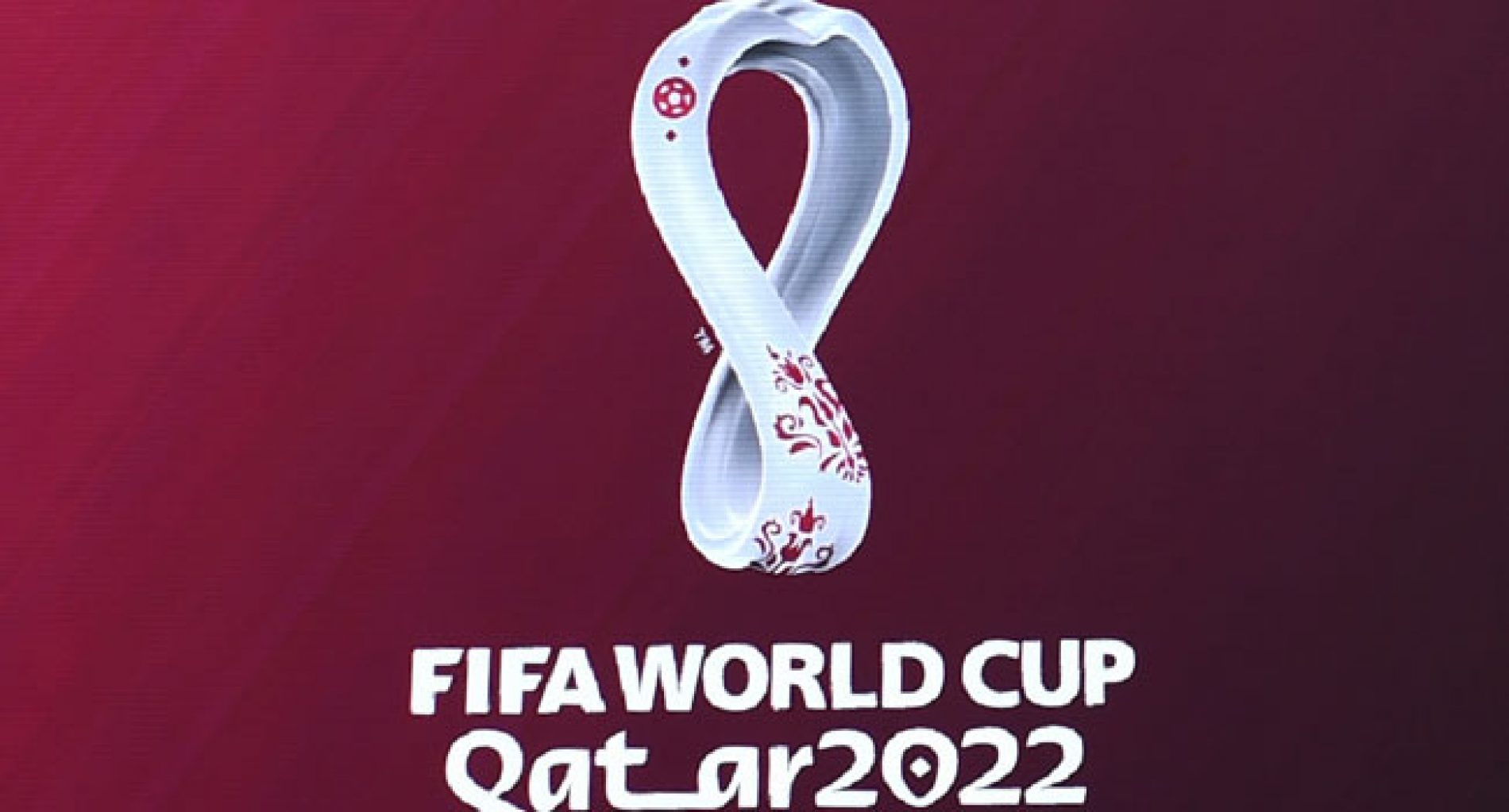 Qatar Presses On With World Cup Projects Despite COVID-19