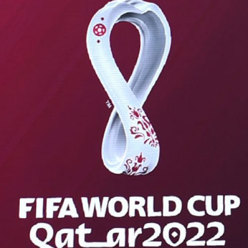 Qatar Presses On With World Cup Projects Despite COVID-19