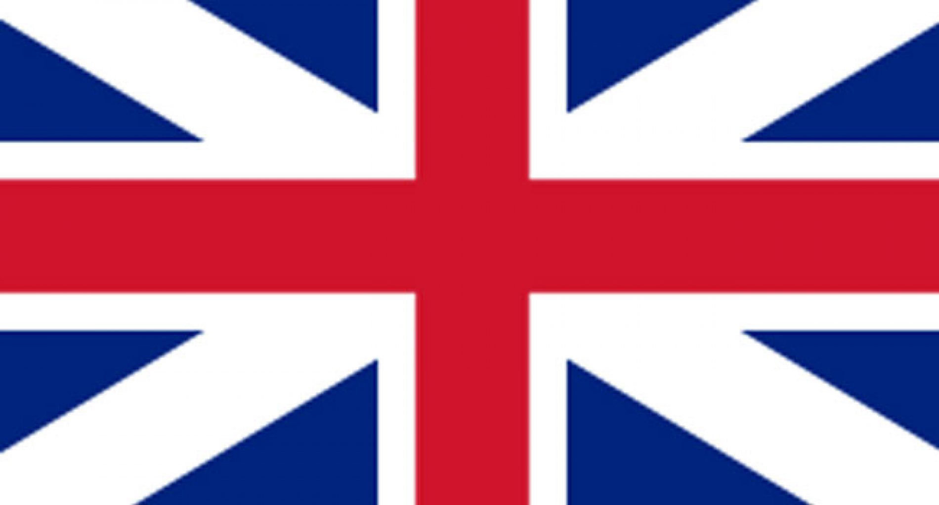 British Virus Death Toll Now World’s Third-Worst