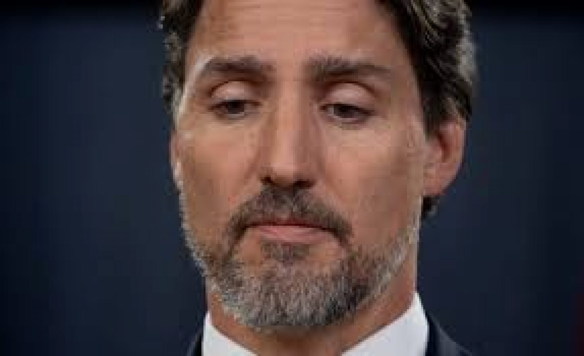 One Million Masks Purchased From China Unfit For Health Workers – Canada Govt