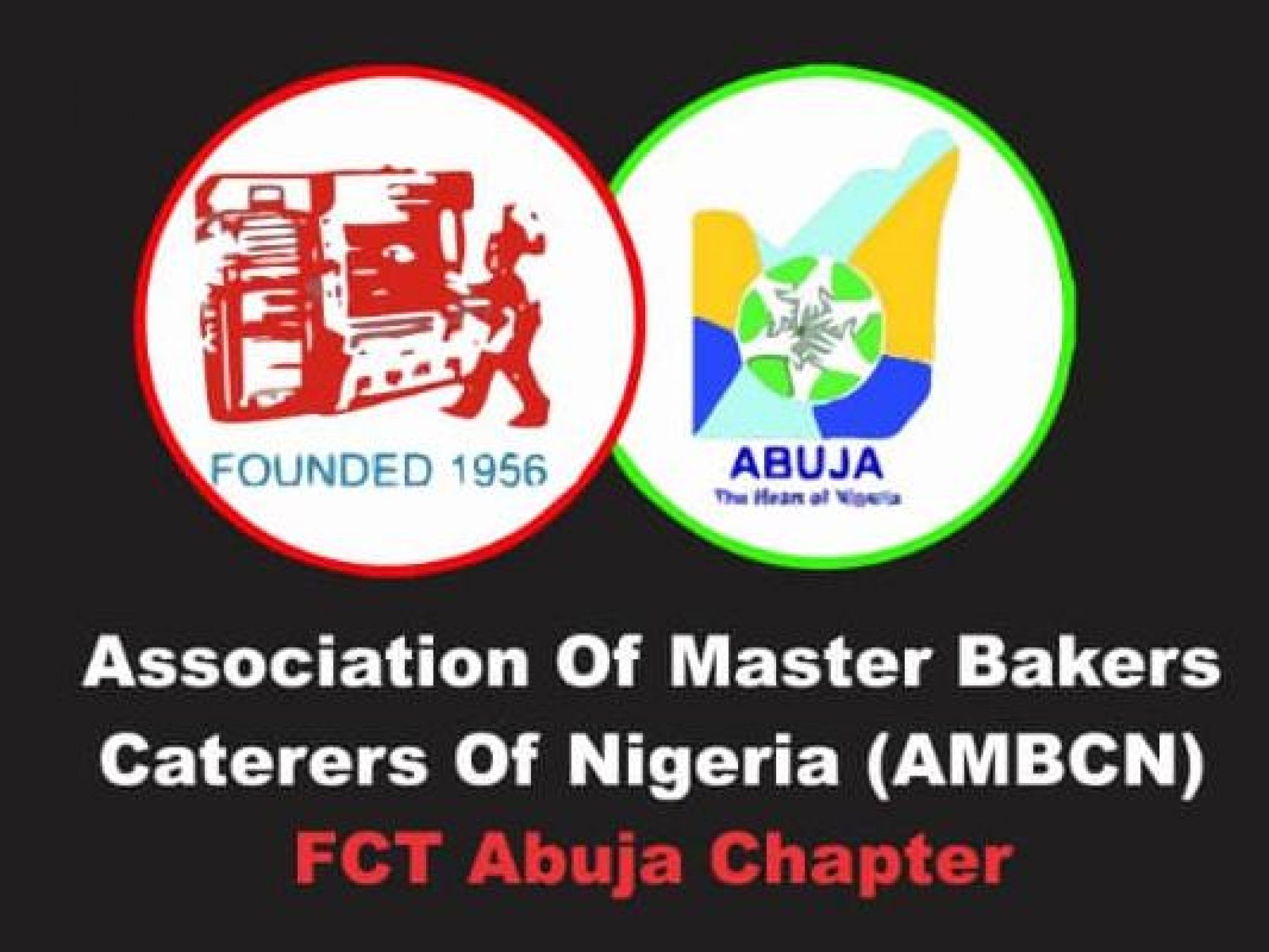 Abuja Master Bakers Caterers Decries High Costs of Baking Materials,  Calls for Govt Intervention