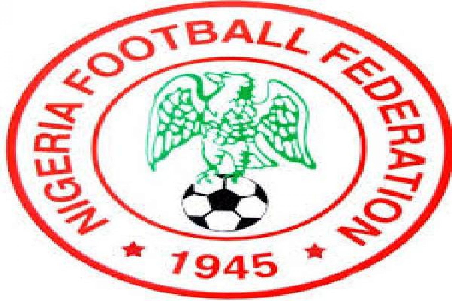 NFF to benefit from FIFA COVID-19 grant