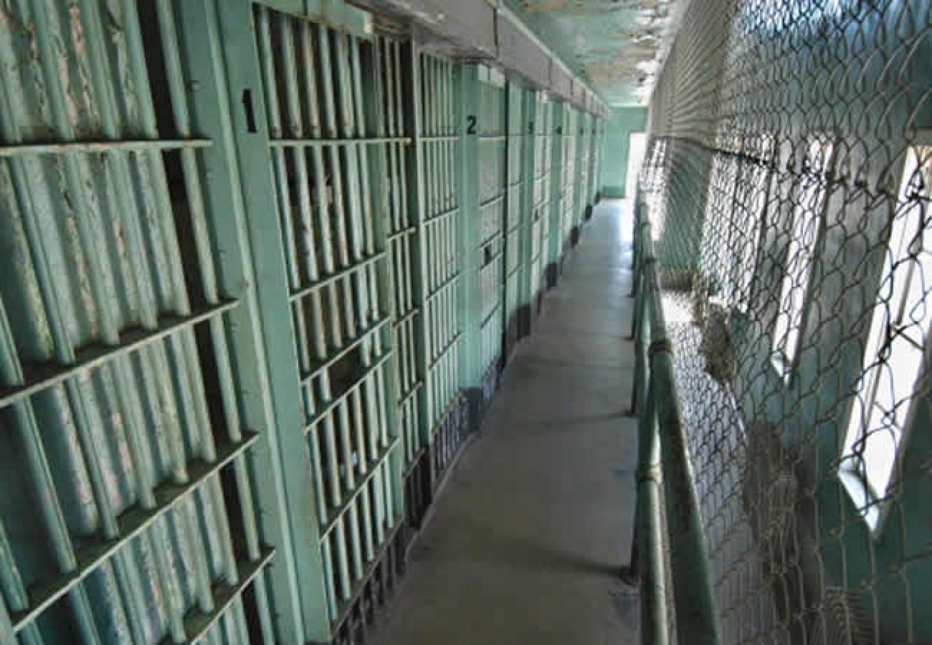 FG Secures Release of 60 Nigerians Imprisoned in Tanzania