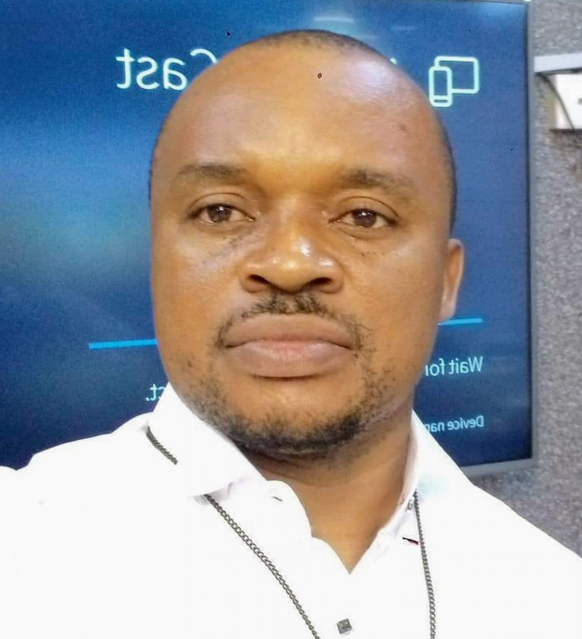 Easter: Onyiriuka assures Assa, Obile Indigenes of better days …advises them on regular hygiene