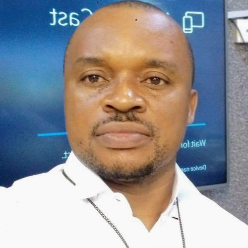 Easter: Onyiriuka assures Assa, Obile Indigenes of better days …advises them on regular hygiene