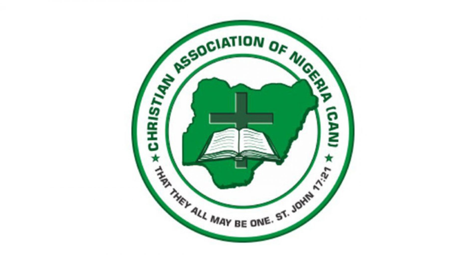 CAN Felicitates With Muslims At Sallah